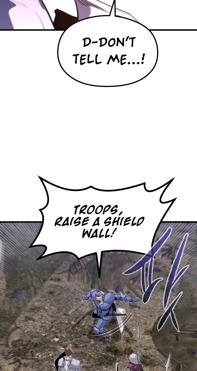Chapter 2 — page 65