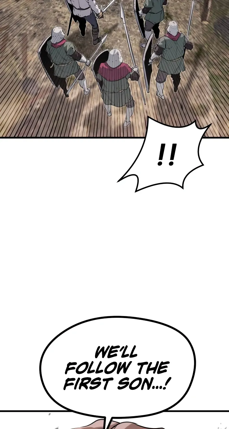 Chapter 2 — page 66