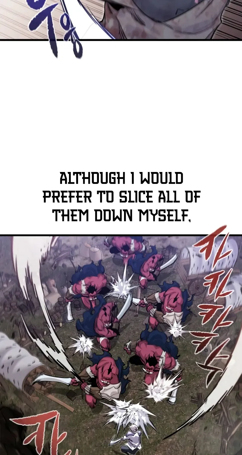 Chapter 2 — page 72