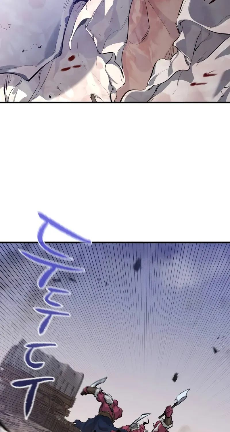Chapter 2 — page 75