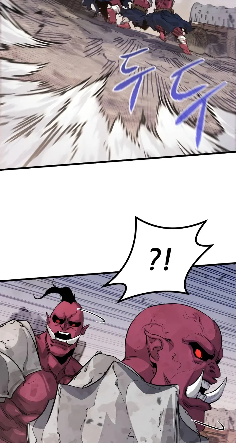 Chapter 2 — page 76