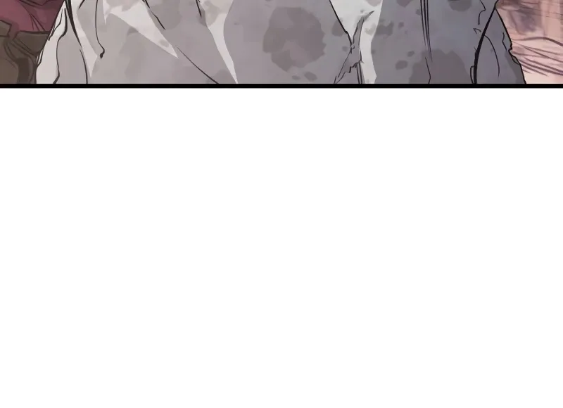 Chapter 2 — page 77