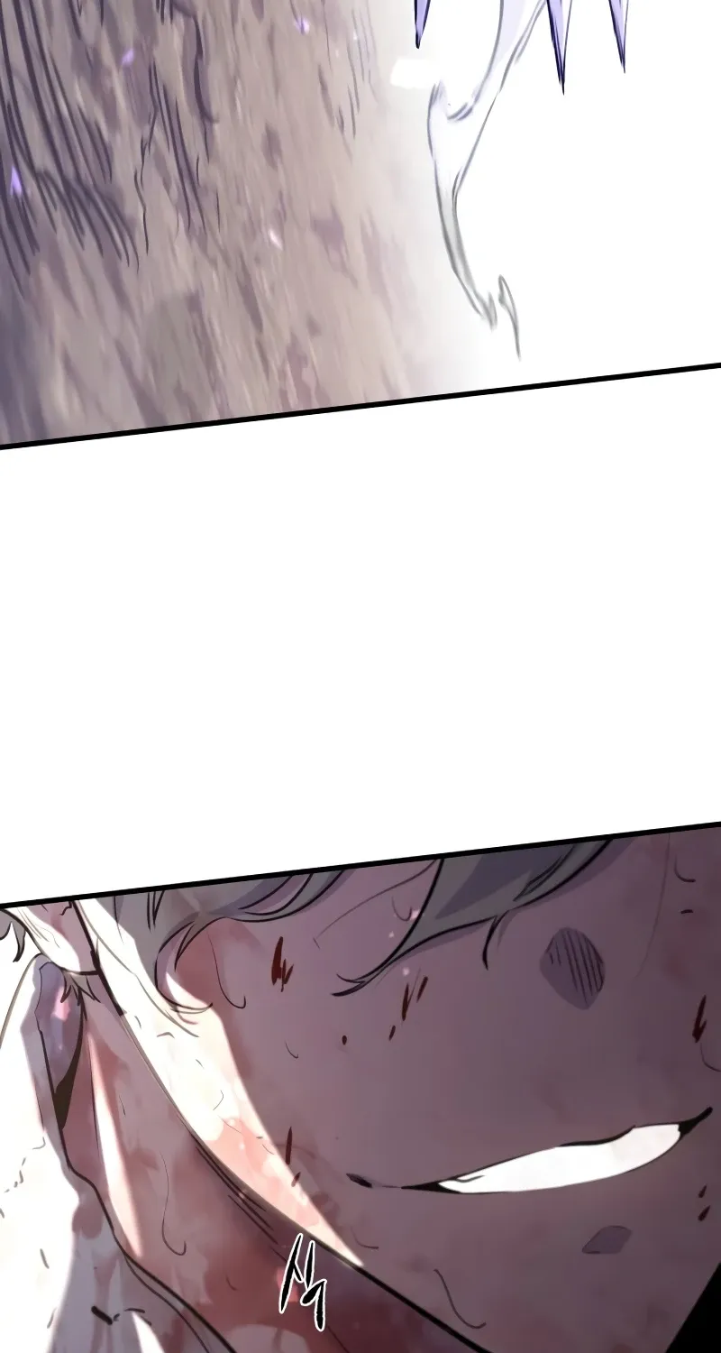 Chapter 2 — page 80
