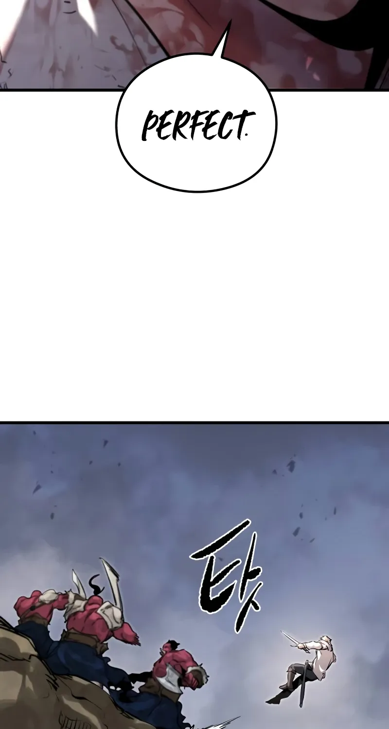 Chapter 2 — page 81
