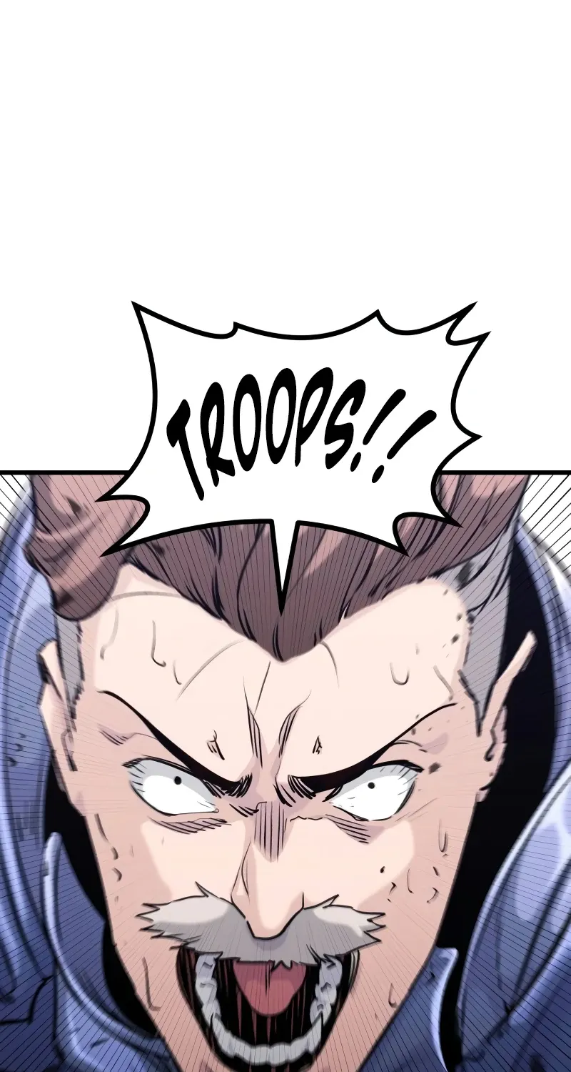 Chapter 2 — page 84