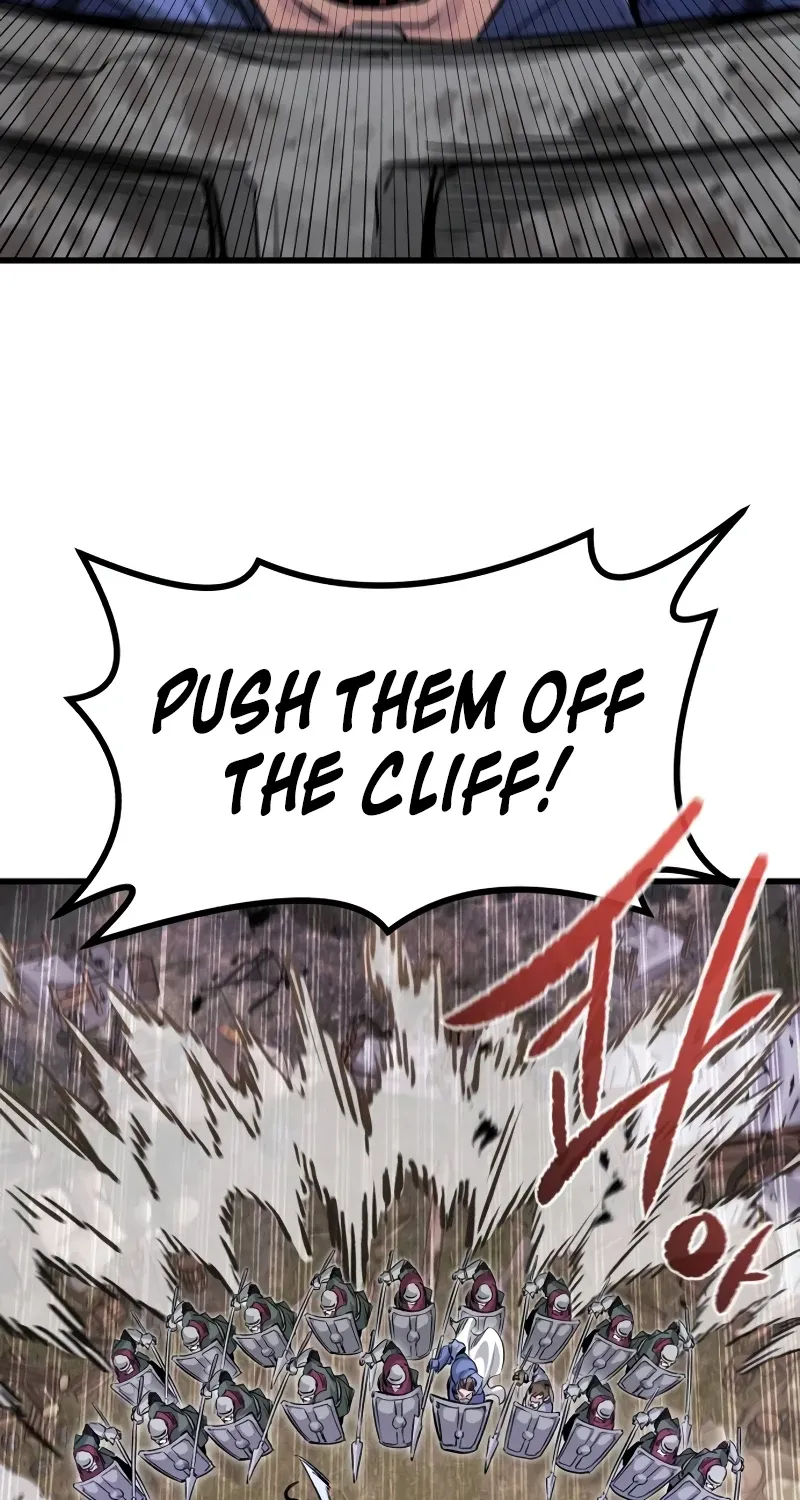 Chapter 2 — page 85