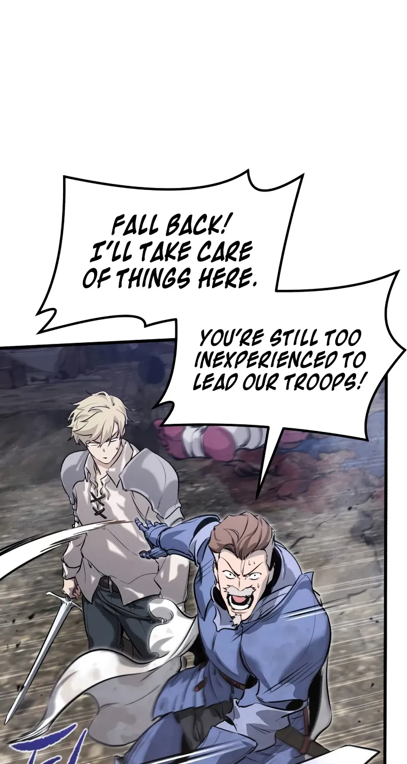 Chapter 2 — page 9