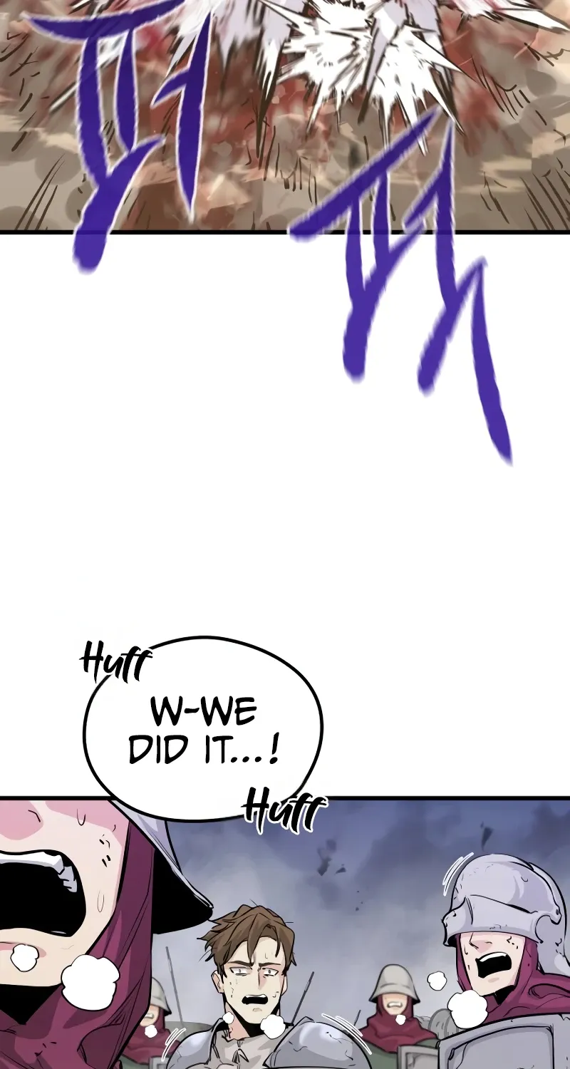 Chapter 2 — page 95