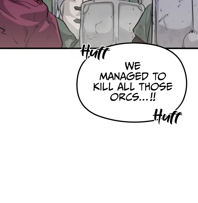 Chapter 2 — page 96
