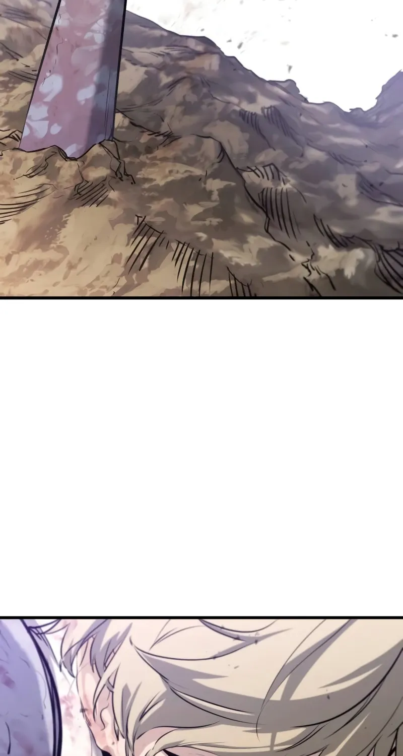 Chapter 2 — page 99