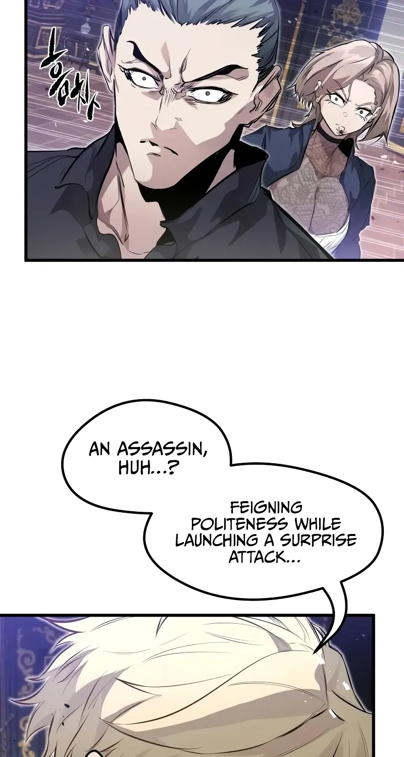 Chapter 11 — page 14