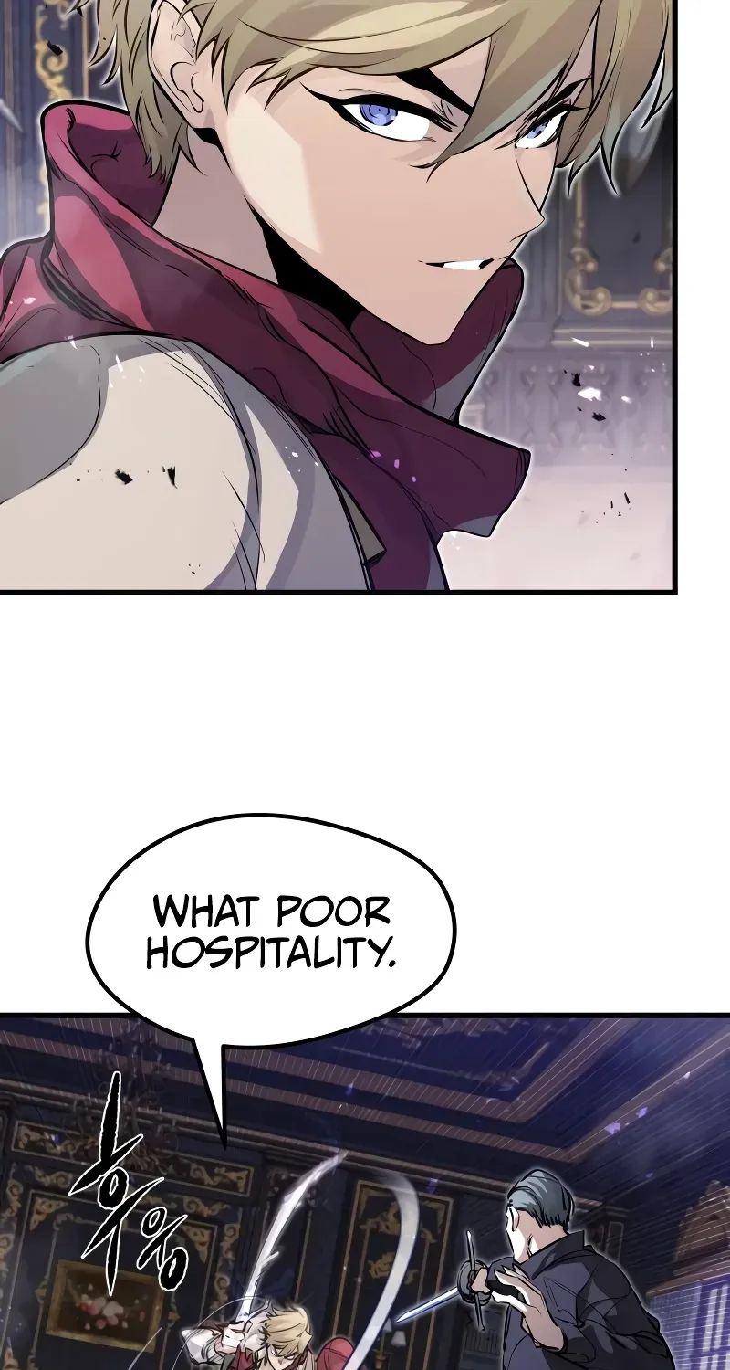 Chapter 11 — page 15