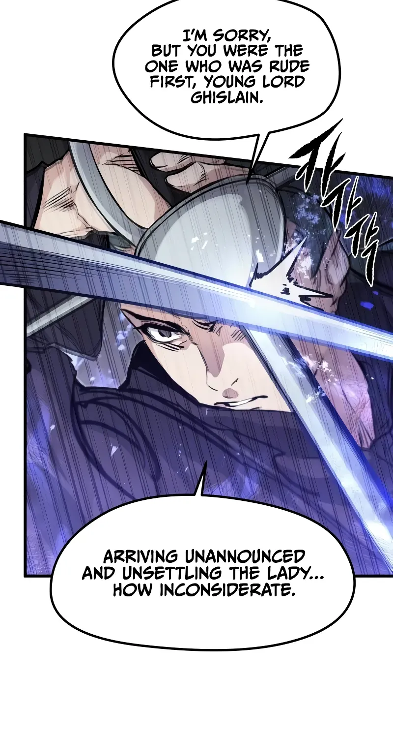 Chapter 11 — page 19