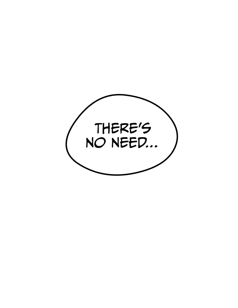 Chapter 11 — page 20