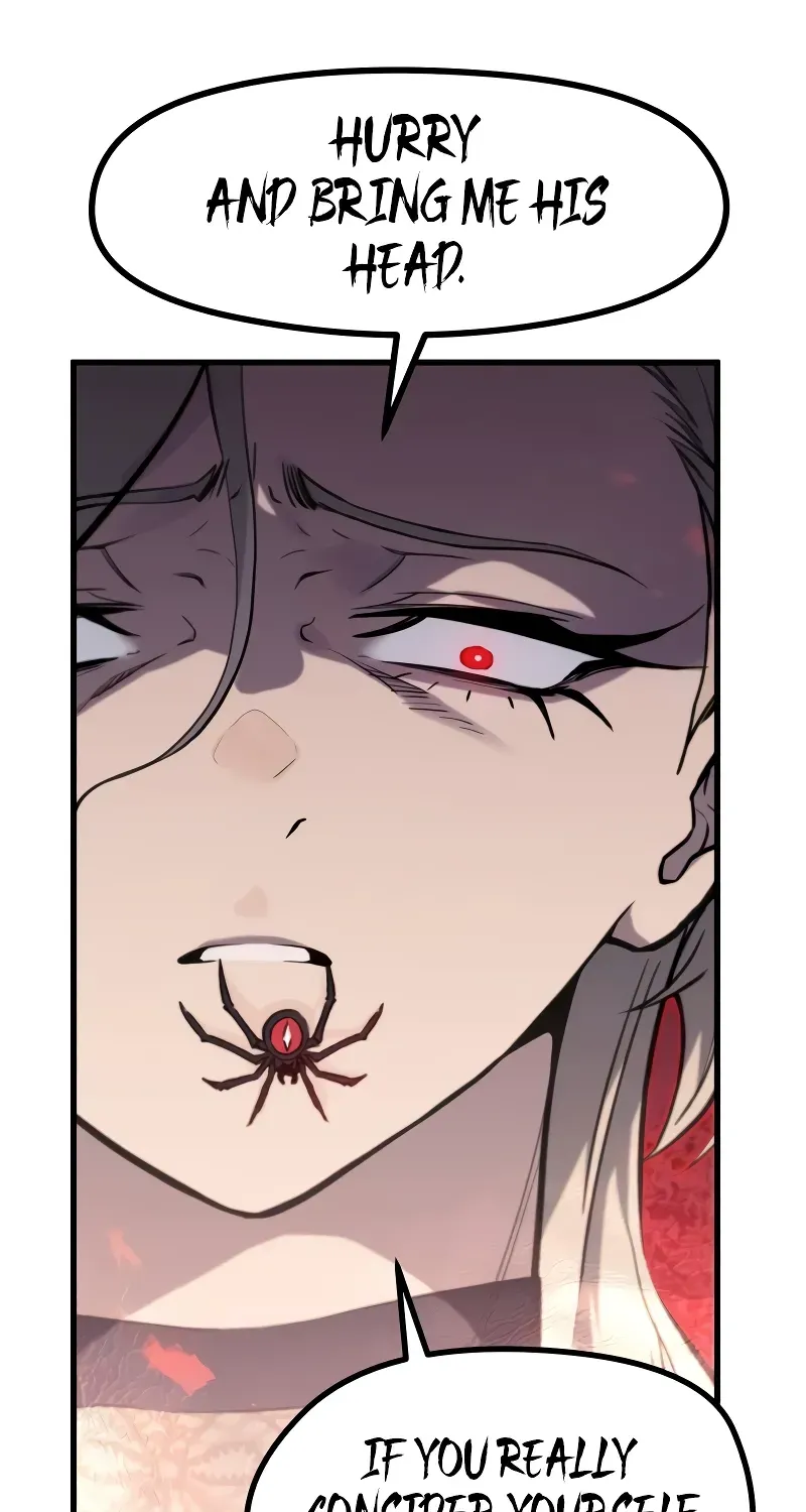 Chapter 11 — page 31