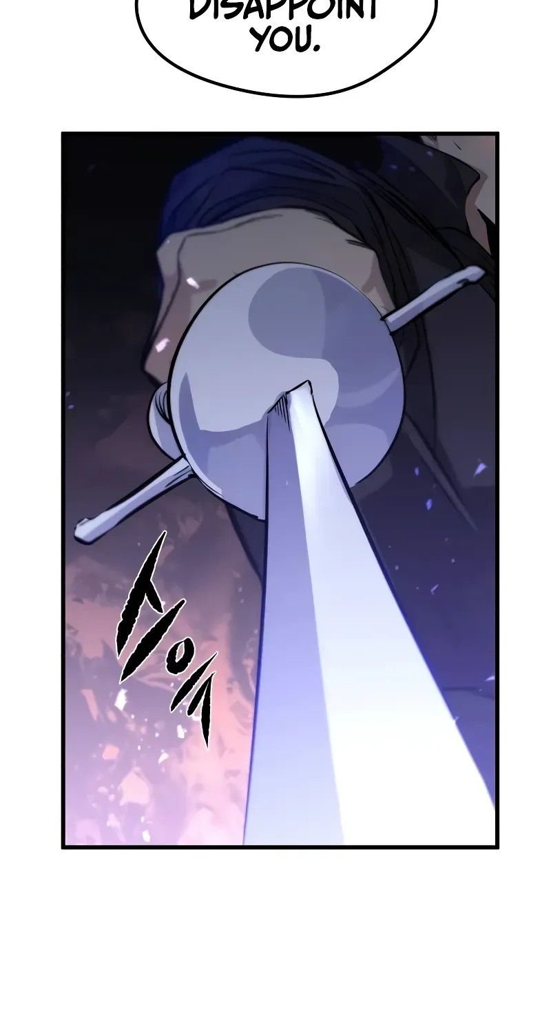 Chapter 11 — page 33