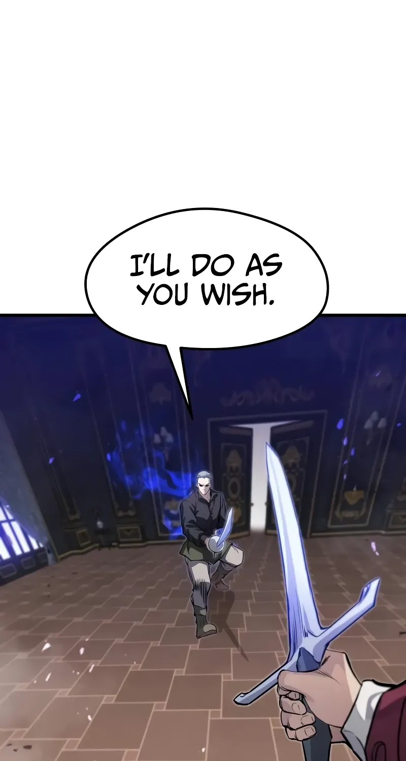Chapter 11 — page 38