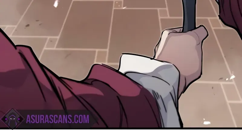 Chapter 11 — page 39