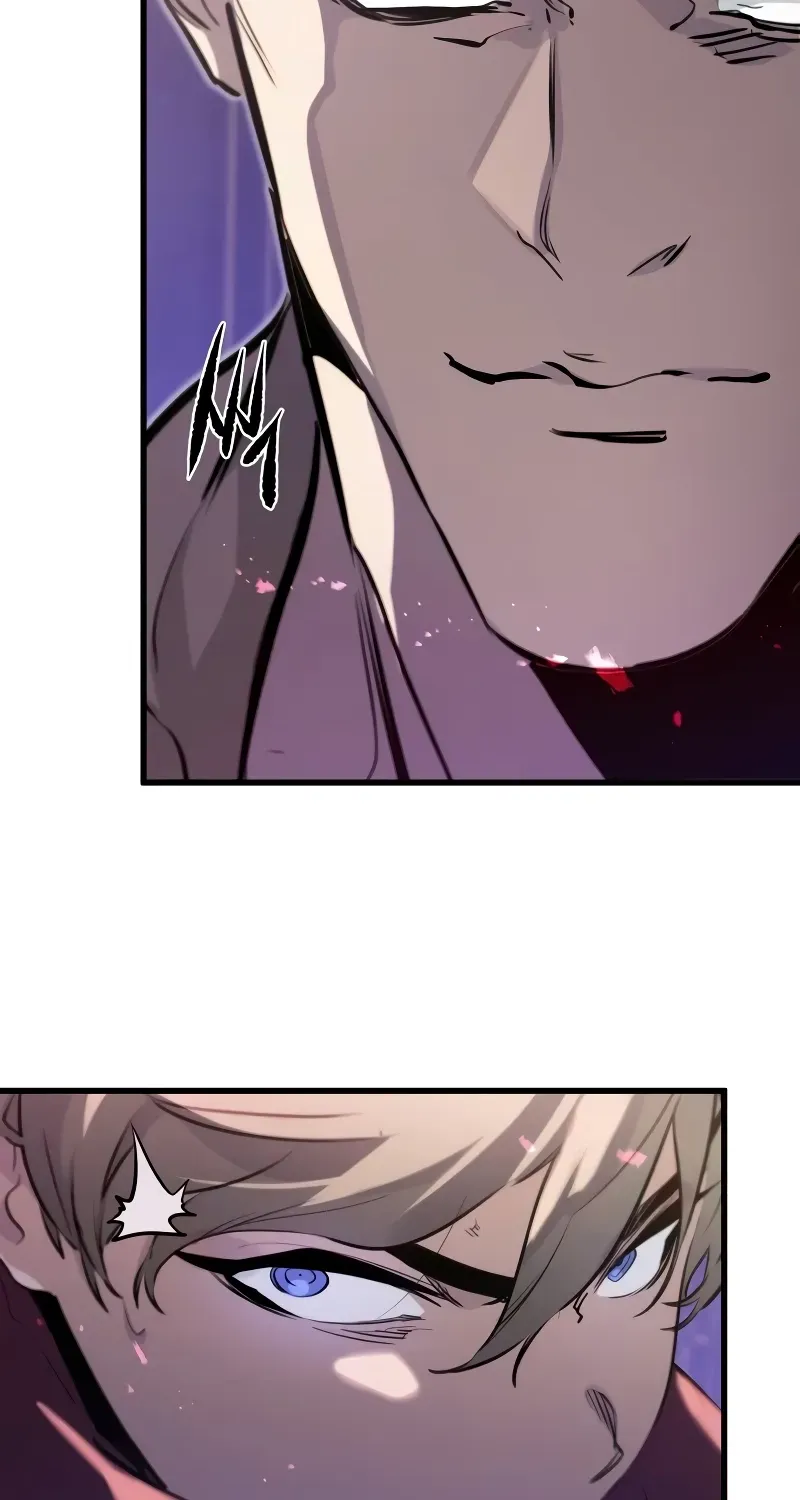 Chapter 11 — page 4
