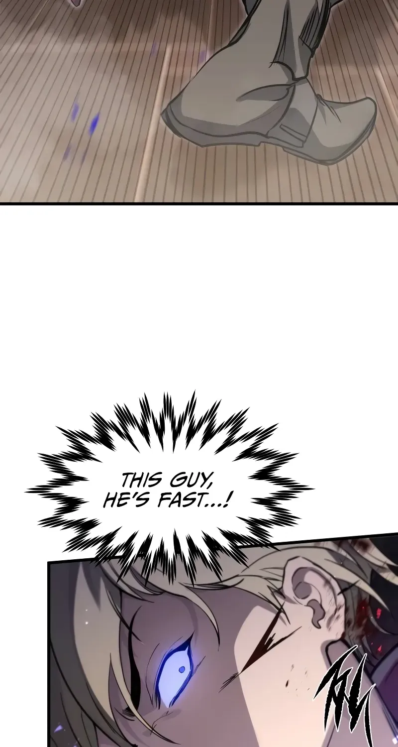 Chapter 11 — page 43