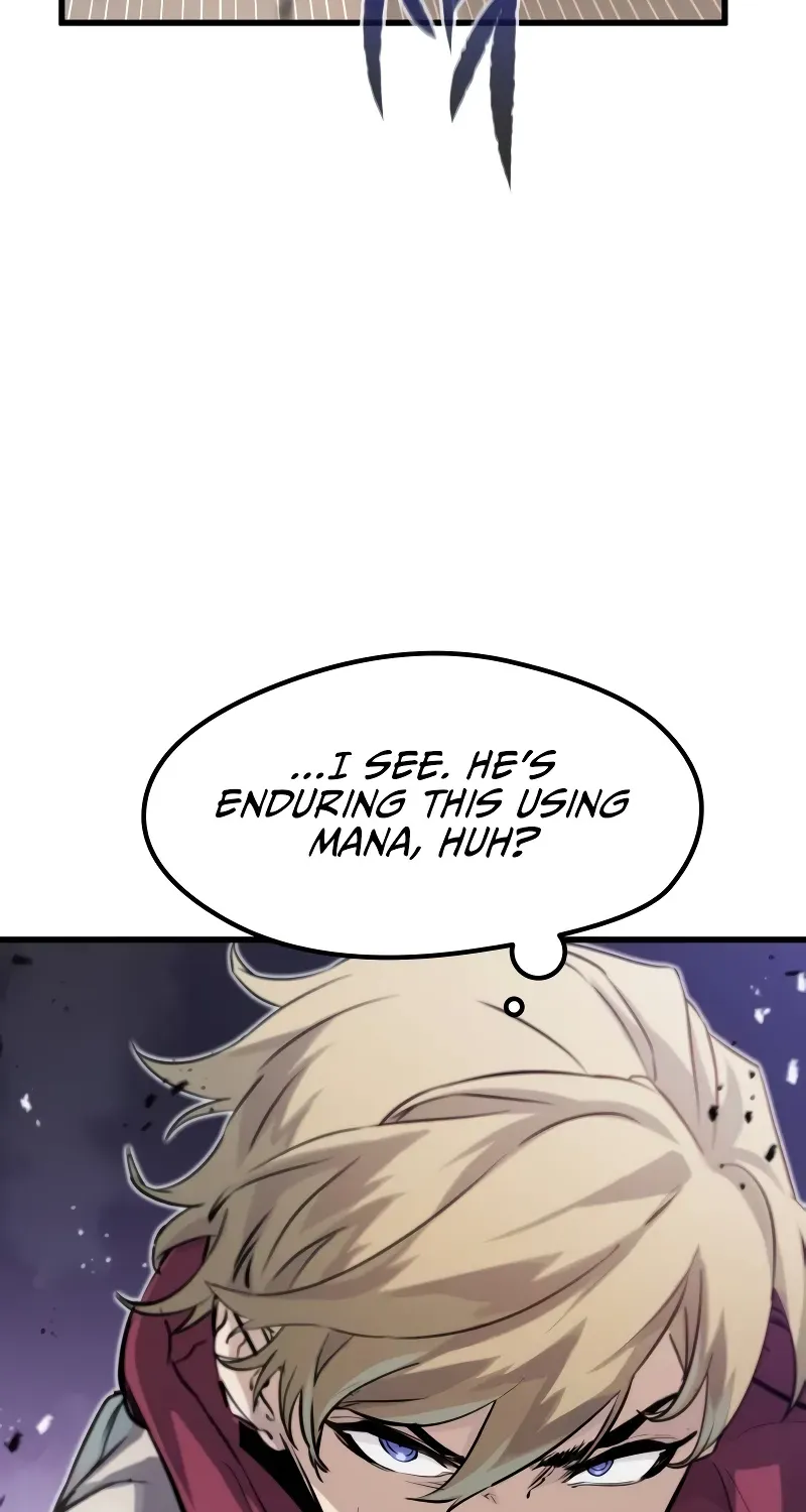Chapter 11 — page 66