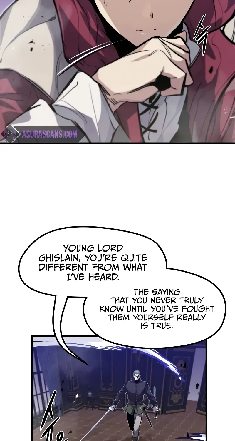 Chapter 11 — page 67