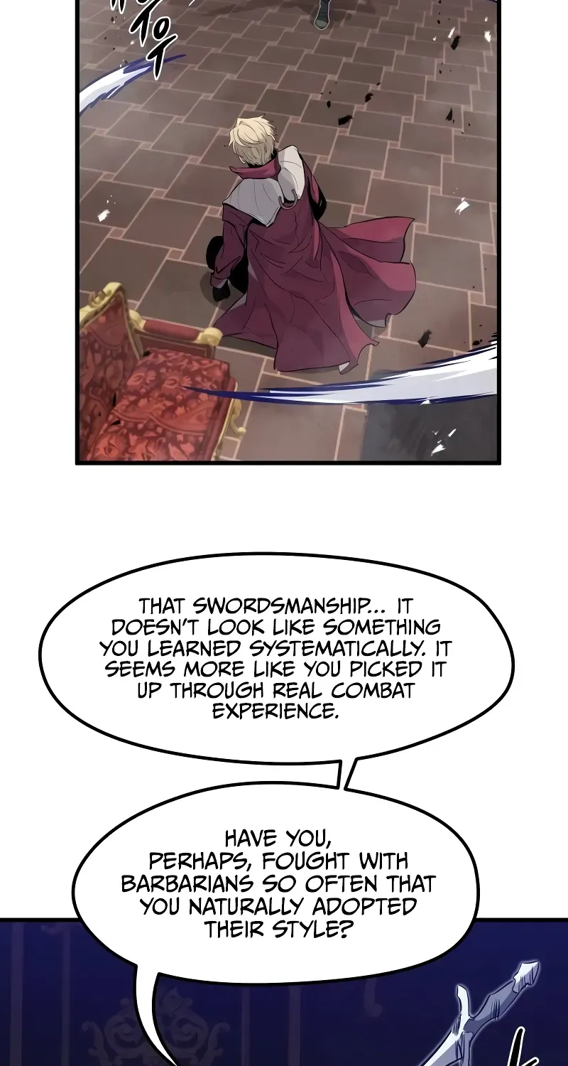 Chapter 11 — page 68