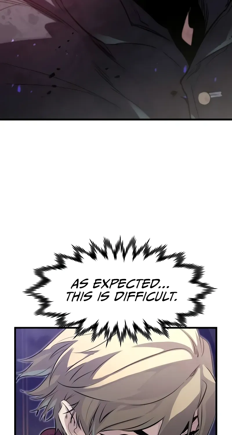 Chapter 11 — page 72
