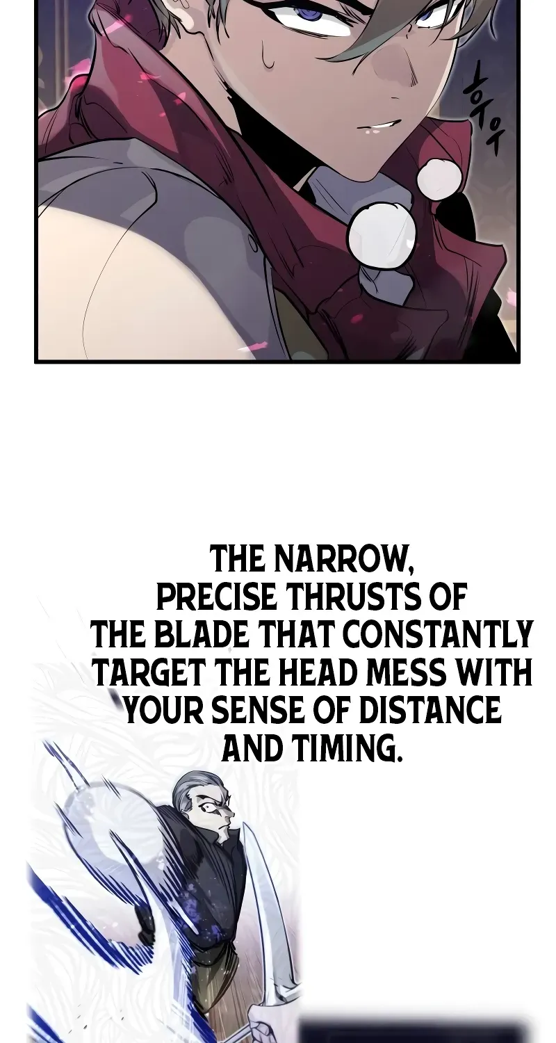 Chapter 11 — page 73