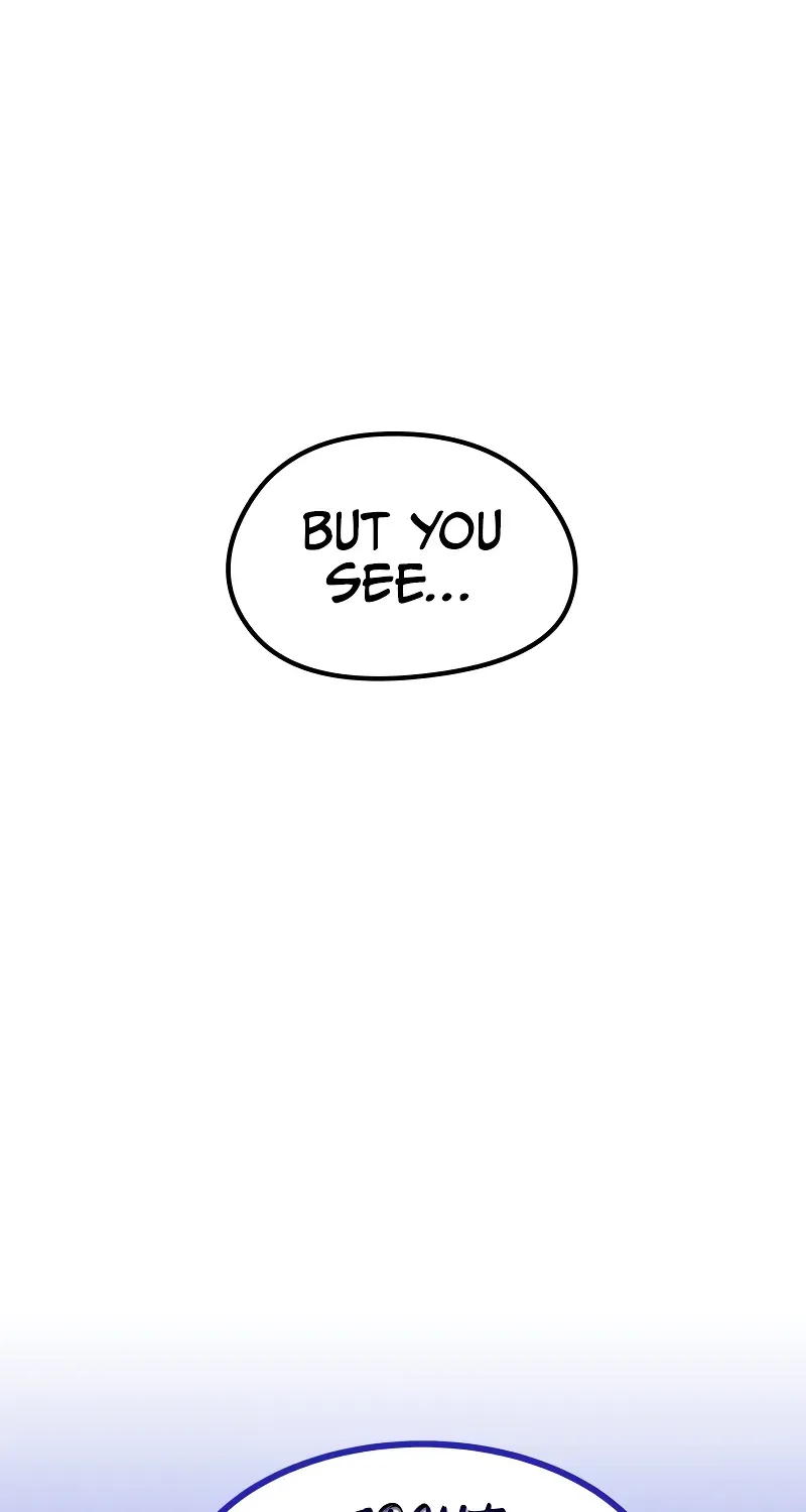 Chapter 11 — page 76