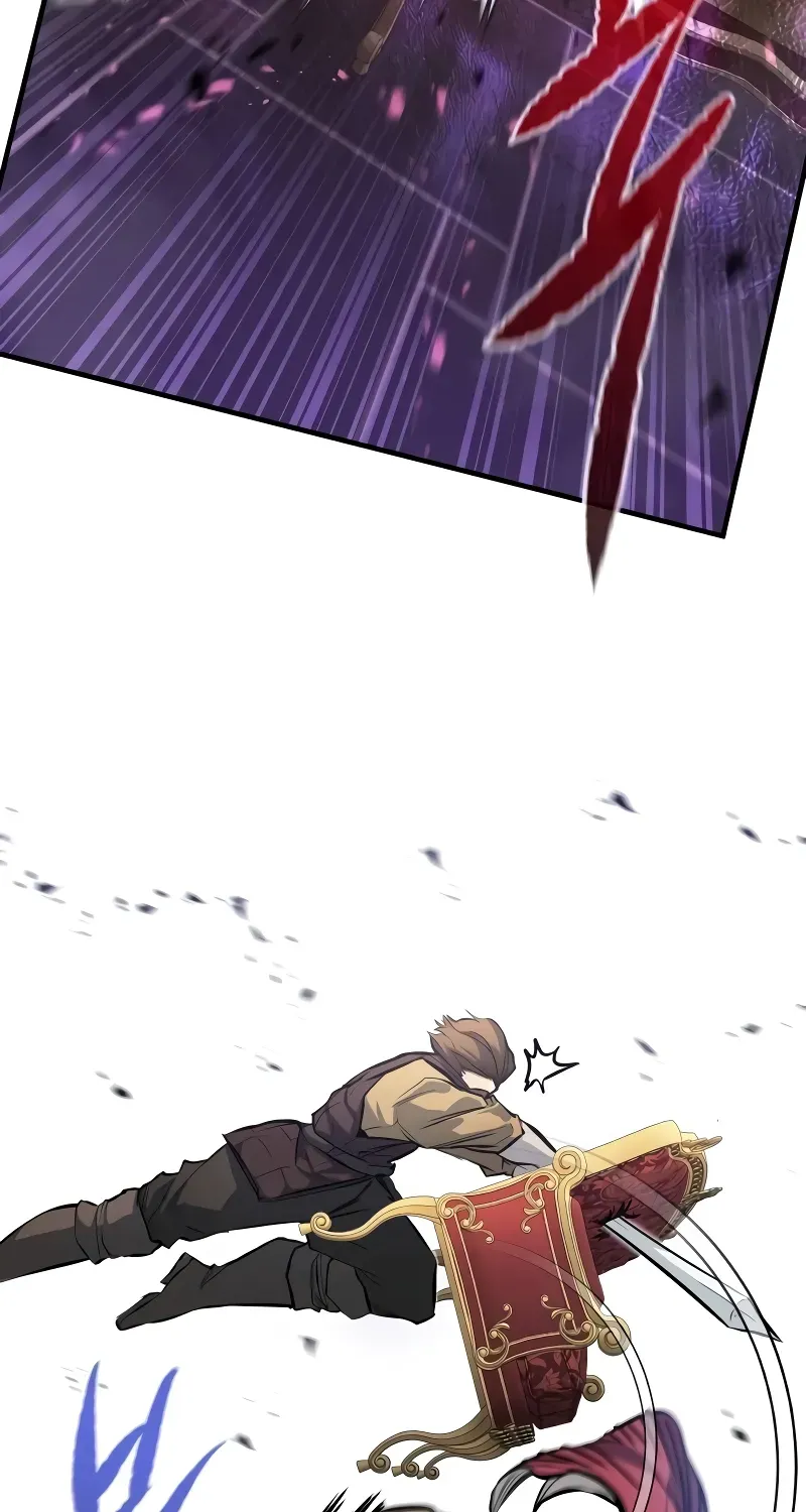 Chapter 11 — page 9
