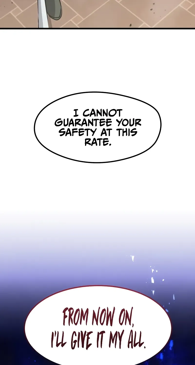 Chapter 11 — page 95