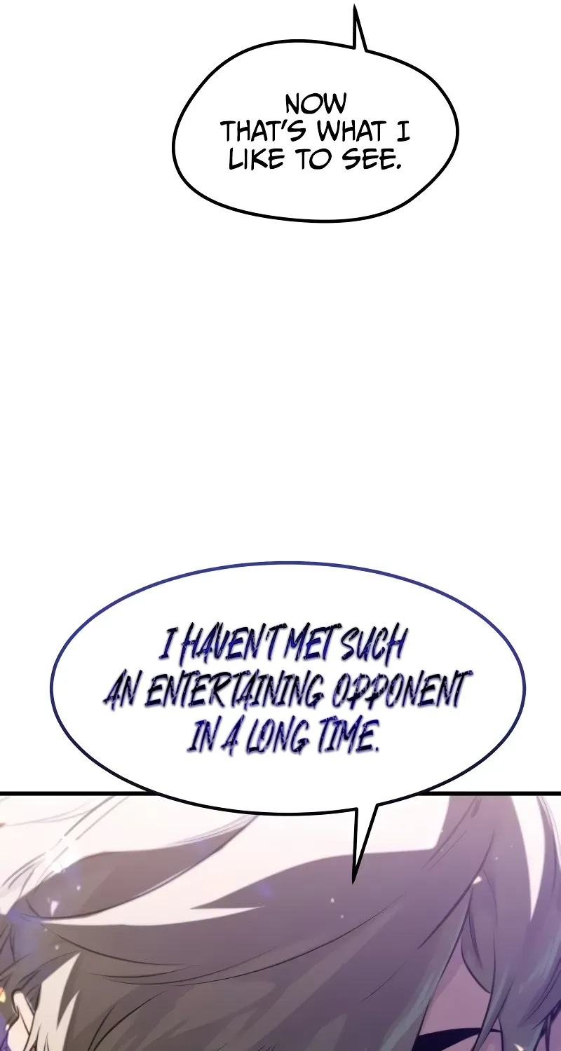 Chapter 11 — page 99
