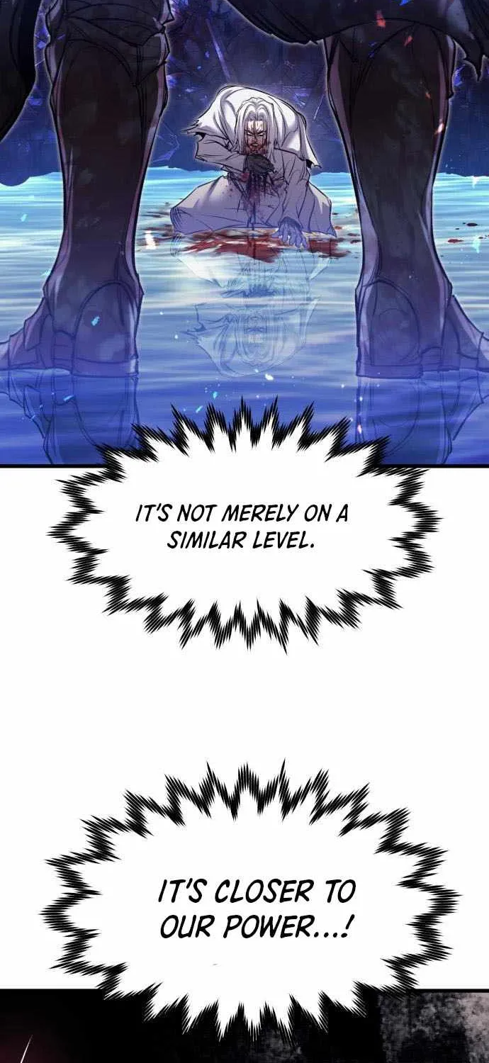 Chapter 99 — page 10