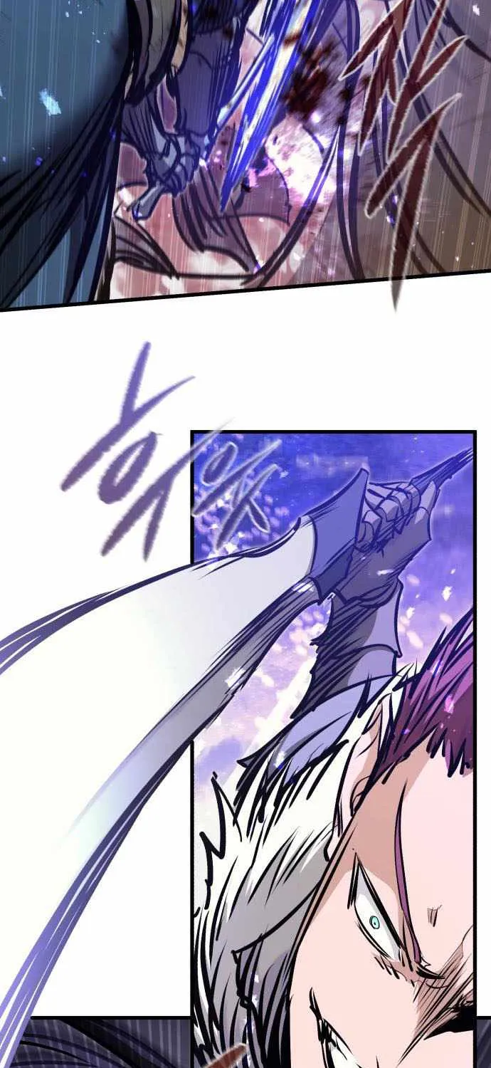 Chapter 99 — page 103