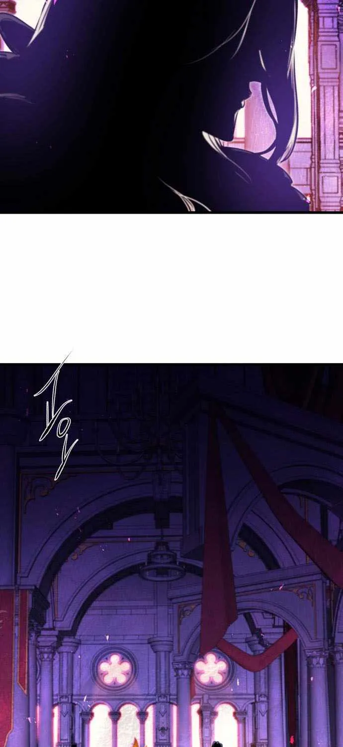 Chapter 99 — page 115