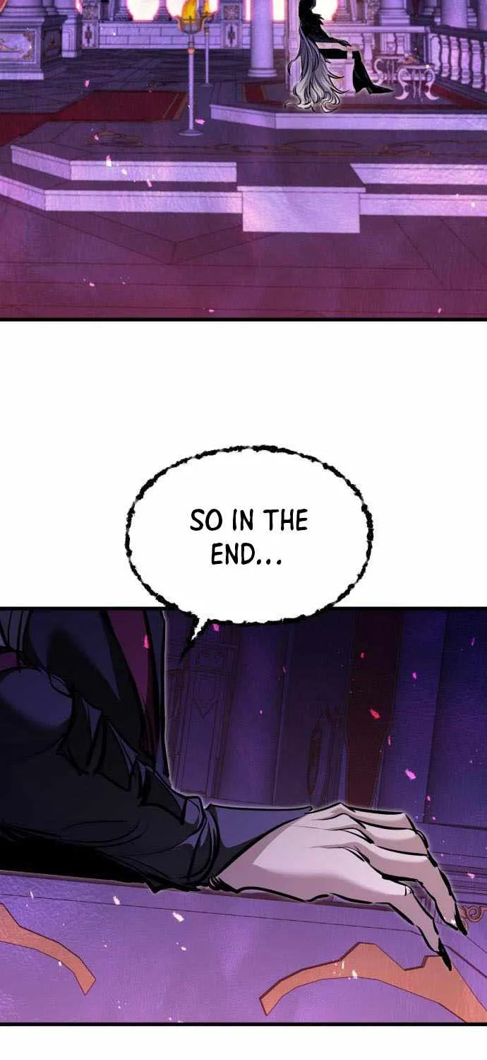 Chapter 99 — page 116