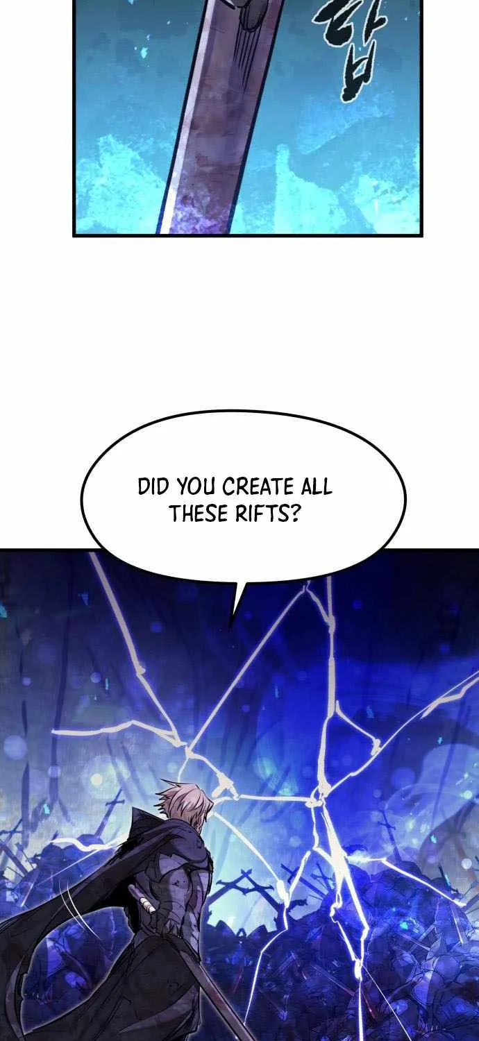 Chapter 99 — page 13