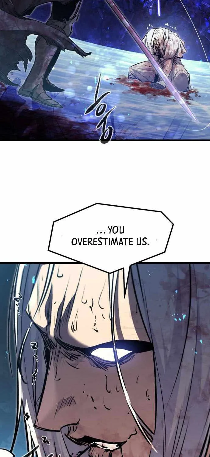 Chapter 99 — page 14