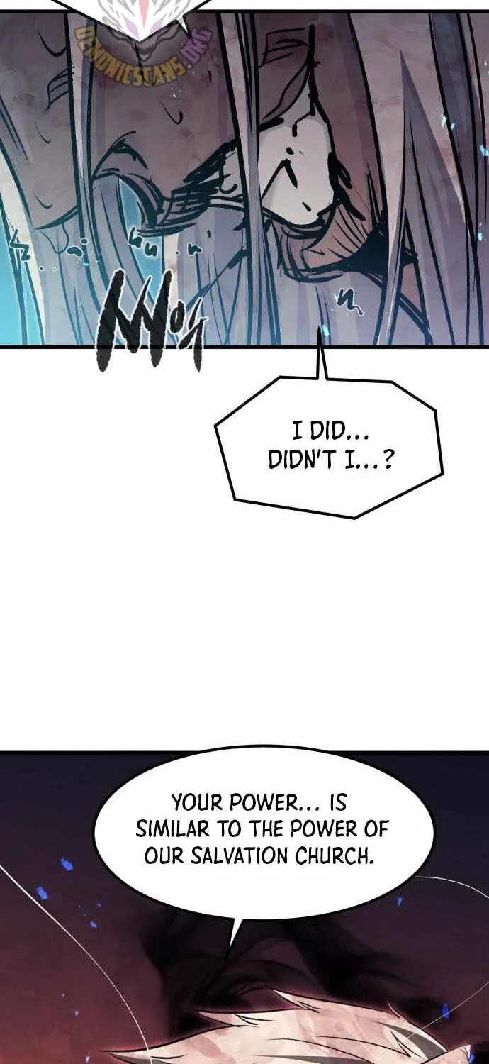Chapter 99 — page 20