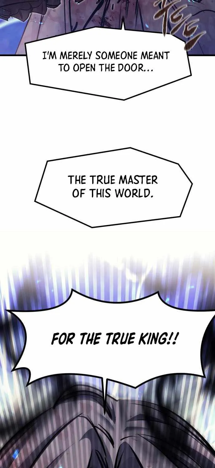 Chapter 99 — page 24
