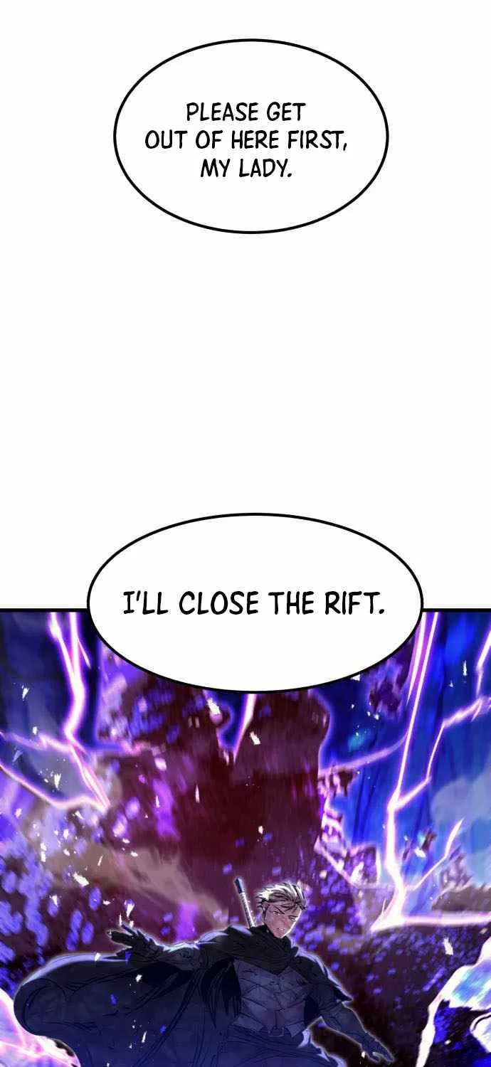 Chapter 99 — page 42