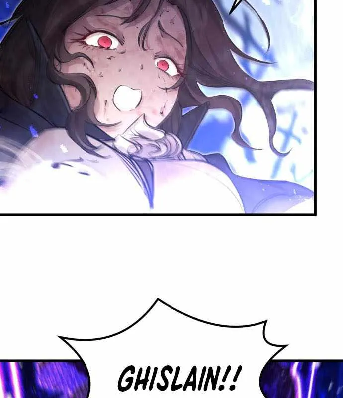 Chapter 99 — page 44