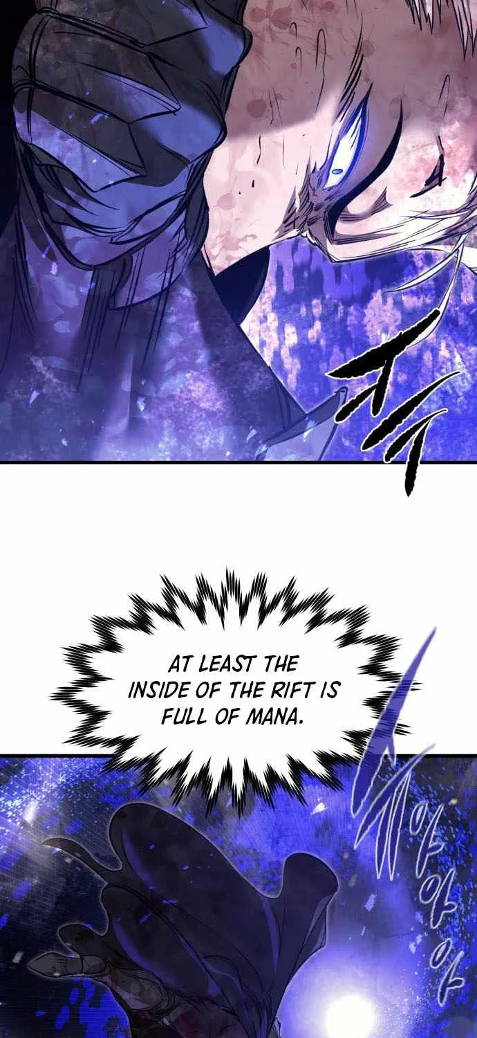Chapter 99 — page 49