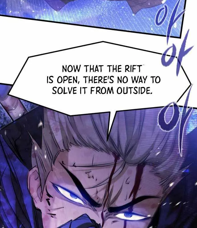 Chapter 99 — page 51