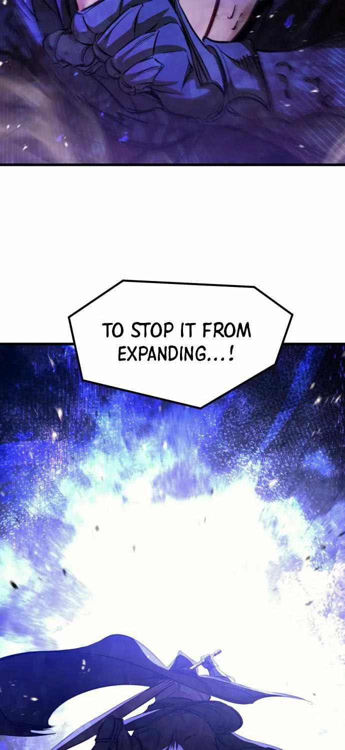 Chapter 99 — page 52
