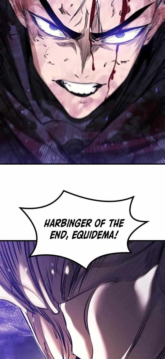Chapter 99 — page 56