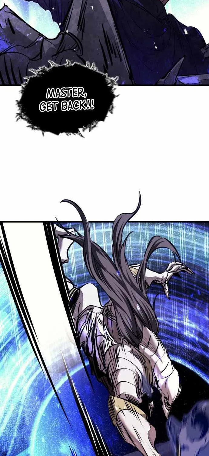 Chapter 99 — page 64