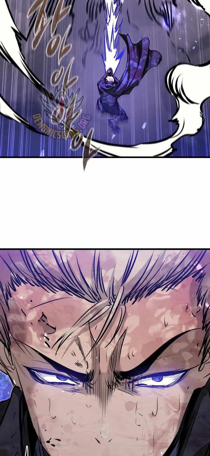 Chapter 99 — page 69