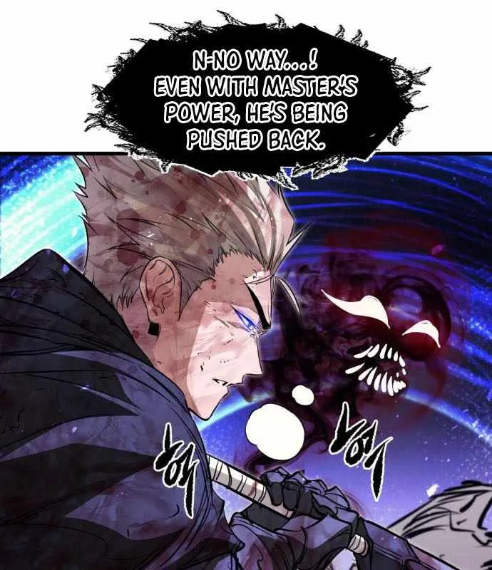 Chapter 99 — page 72